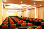 Beijing-Commercial-Business-Hotel- conference-room